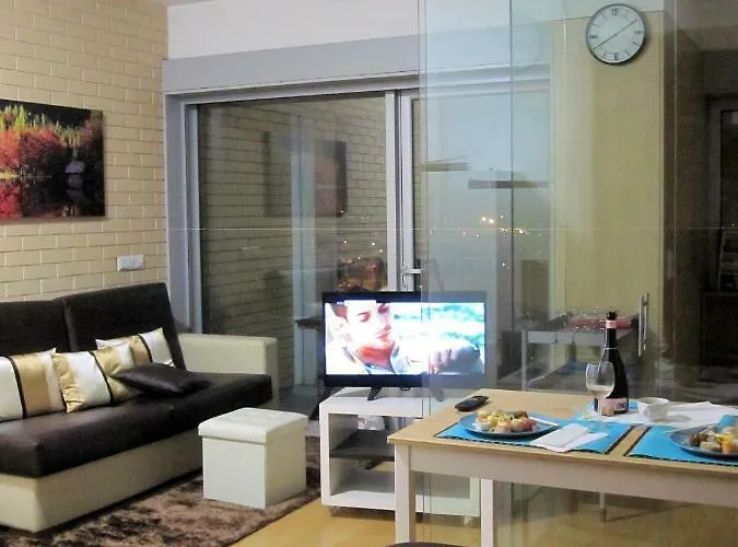 Estadio Do Dragao * Porto