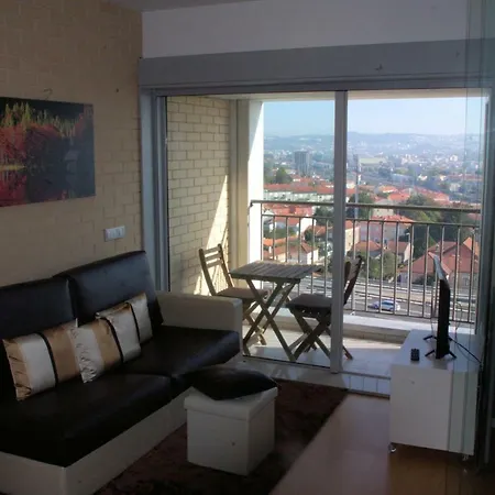 Estadio Do Dragao Порту