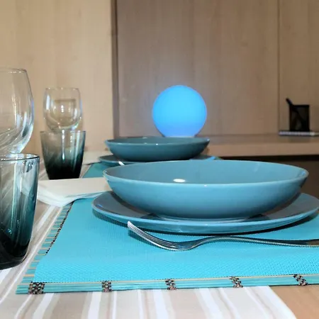 Apartament Estadio Do Dragao