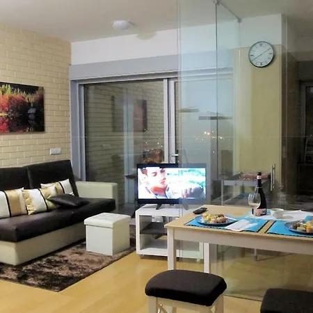 Estadio Do Dragao * Порту