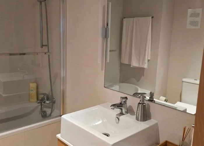 아파트 Estadio Do Dragao