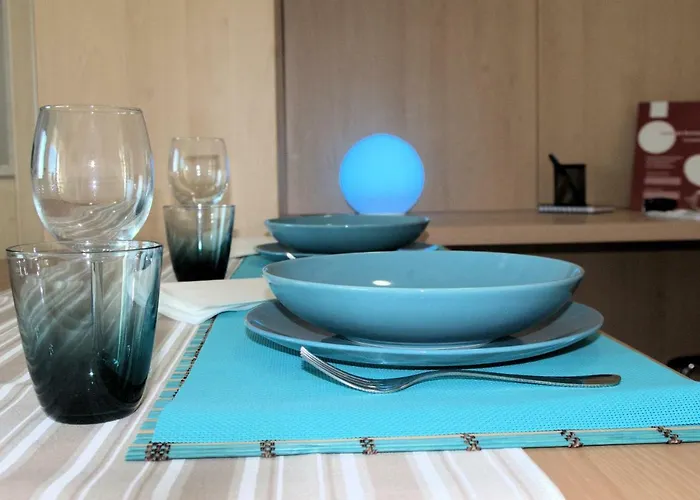 아파트 Estadio Do Dragao