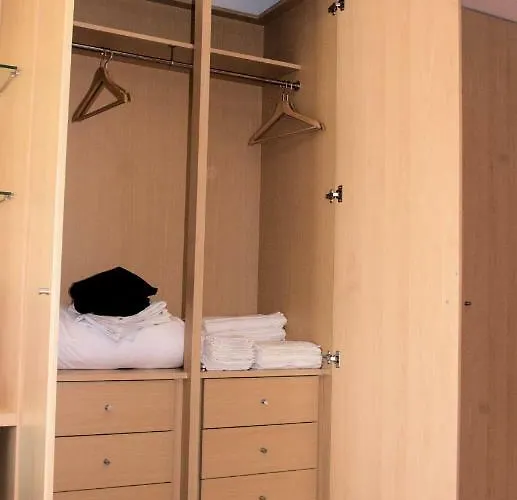 Appartement Estadio Do Dragao Porto