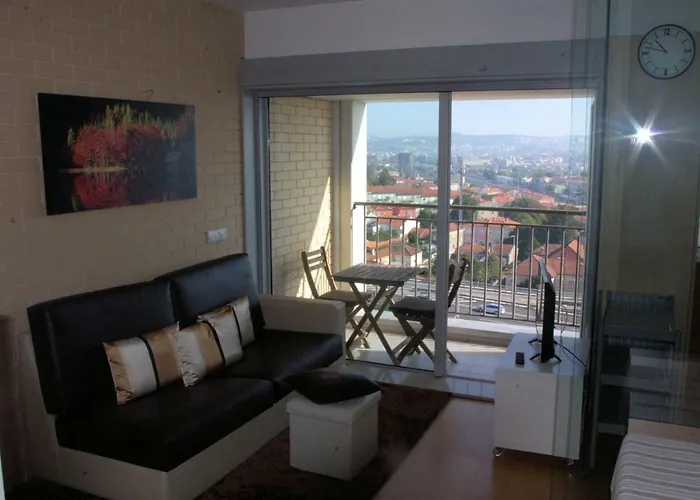 Estadio Do Dragao Oporto