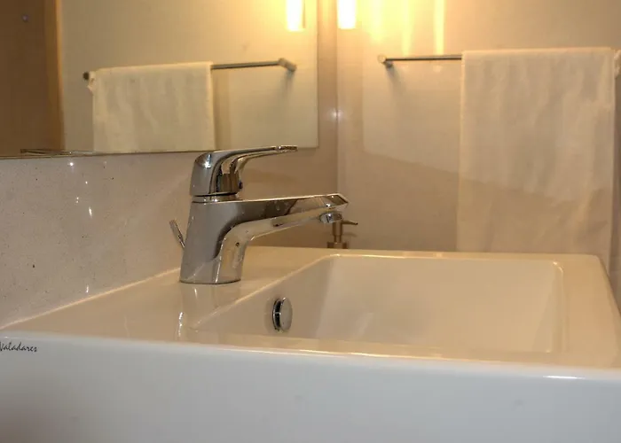 Estadio Do Dragao Appartamento Oporto